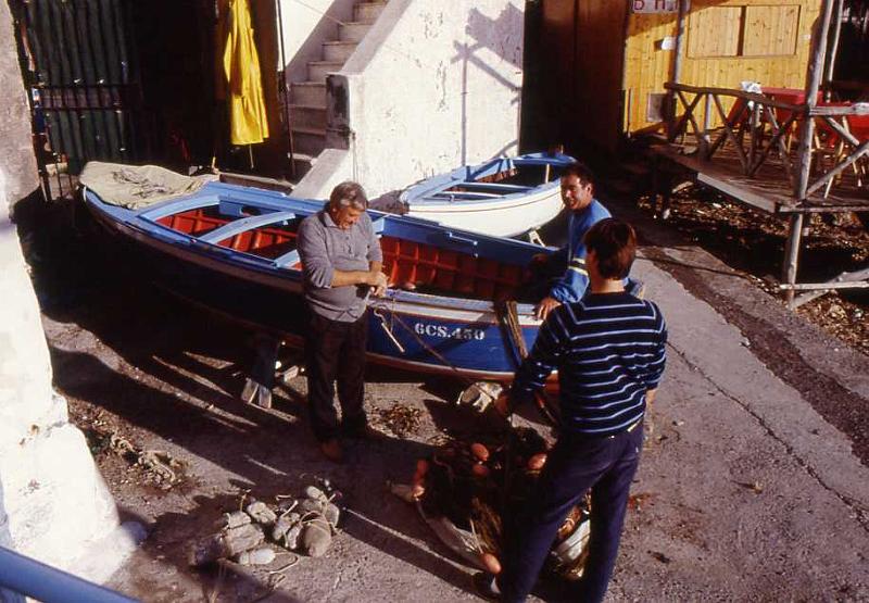 243-Marina del Cantone,8 dicembre 1989.jpg